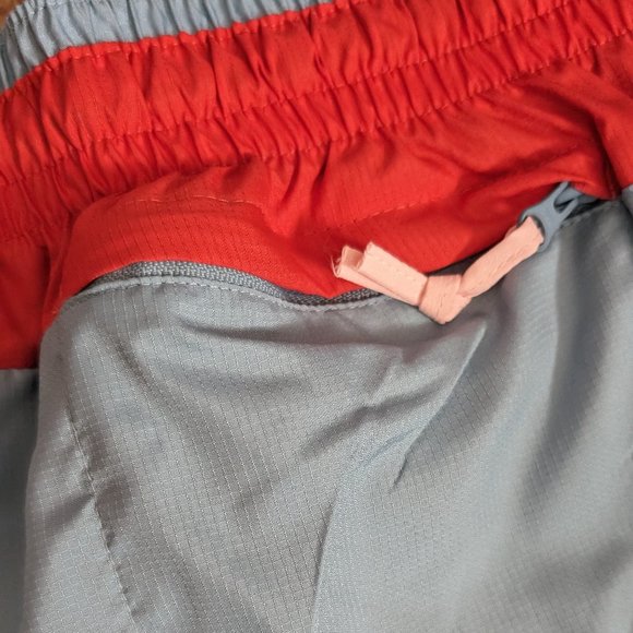 NEW Nike Dri-FIT DNA Woven Shorts - NWT - 2XL / XXL - Picture 6 of 10